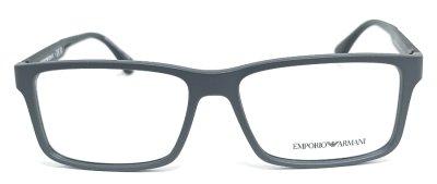 Оправа для очков Emporio ARMANI EA3038  фотография-6