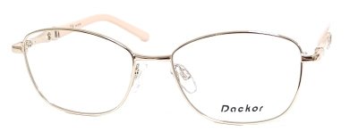 Оправа для очков Dackor 060  фотография-9