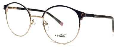 Оправа для очков RedSun Junioir R1121  фотография-1