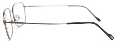Оправа для очков STEPPER SI-60283  фотография-3
