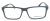 Оправа для очков Emporio ARMANI EA3038  фотография-6