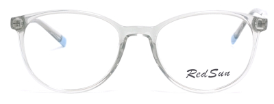 Оправа для очков RedSun Junioir A77003  фотография-5