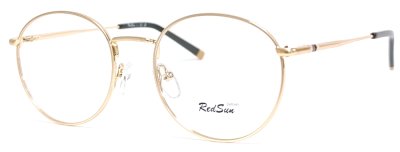 Оправа для очков RedSun Junioir R1078  фотография-1
