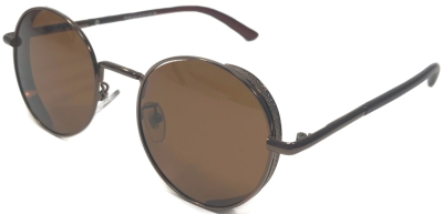 Очки солнцезащитные POMILED 08152  фотография-1