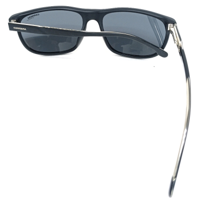 Очки солнцезащитные CARRERA C FLEX 08/G/S  фотография-4