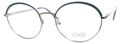 Оправа для очков OPK.OPTICA V32632  фотография-7
