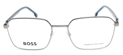Оправа для очков BOSS BOSS 1702  фотография-6