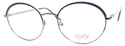 Оправа для очков OPK.OPTICA V32632  фотография-7