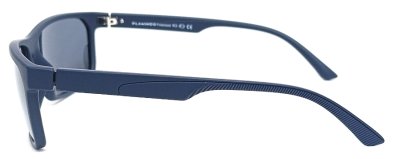 Очки солнцезащитные FLAMINGO F8019  фотография-3