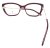 Оправа для очков VALENTIN YUDASHKIN VY WO-A15  фотография-4