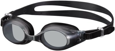 Очки для плавания VIEW PLATINA   фотография-5