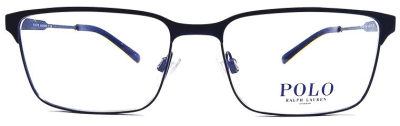 Оправа для очков RALPH LAUREN POLO PH1192  фотография-2
