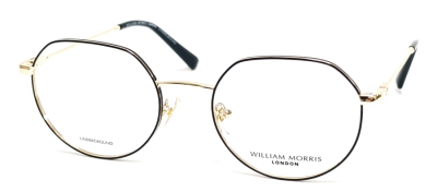 Оправа для очков William Morris London REGENT 3  фотография-5