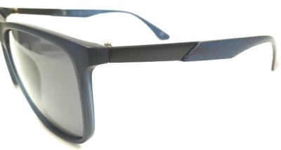 Очки солнцезащитные Genex GS 558  фотография-4