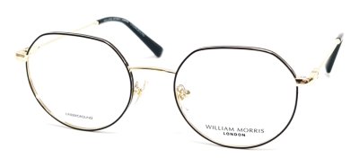 Оправа для очков William Morris London REGENT 3  фотография-5