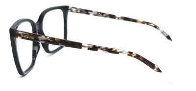 Оправа для очков MISSONI MIS 0251/C с солнцезащитным клипом  фотография-6