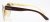 Очки солнцезащитные MAIERSHA EYEWEAR 3247  фотография-3