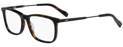Оправа для очков HUGO HUGO BOSS HG 0307  фотография-1