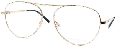 Оправа для очков MISSONI MMI 0023  фотография-1