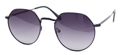 Очки солнцезащитные RedSun R7123  фотография-1