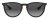 Очки солнцезащитные RAY BAN RB 4171 ERIKA фотография-2 Очки солнцезащитные RAY BAN RB 4171 ERIKA фотография-2