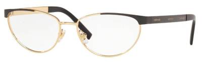 Оправа для очков VERSACE 1260  фотография-1