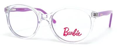 Оправа для очков Barbie BBV032  фотография-5