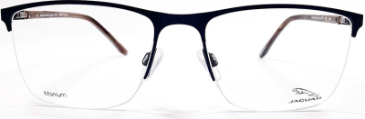 Оправа для очков JAGUAR 35055  фотография-2