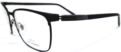 Оправа для очков OGA Morel 10072O  фотография-3