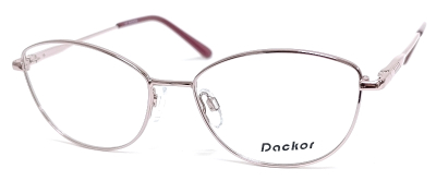 Оправа для очков Dackor 137  фотография-1