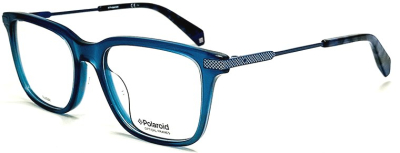 Оправа для очков Polaroid PLD D346  фотография-1