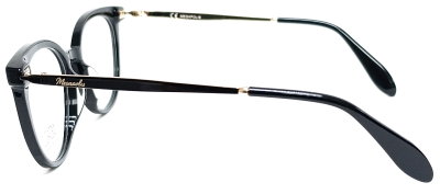 Оправа для очков Megapolis 1293  фотография-3