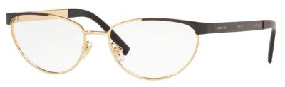 Оправа для очков VERSACE 1260  фотография-1