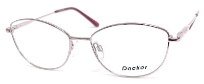 Оправа для очков Dackor 137  фотография-1