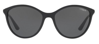 Очки солнцезащитные VOGUE VO 5165-S  фотография-2