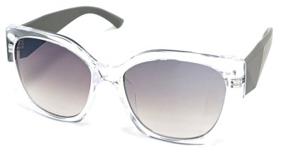 Очки солнцезащитные DACKOR 671  фотография-1