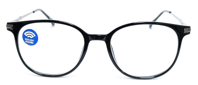 Очки готовые Matsuda MA2701 компьютерные  фотография-2