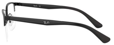 Оправа для очков RAY BAN RB6428  фотография-3