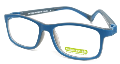 Оправа для очков NANOVISTA NAO3031752  фотография-1