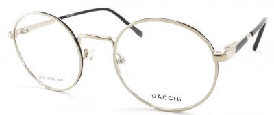 Оправа для очков Dacchi D33594  фотография-1