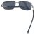 Очки солнцезащитные POMILED 08246 фотография-12 Очки солнцезащитные POMILED 08246 фотография-12