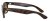 Очки солнцезащитные RAY BAN RB 2132 NEW WAYFARER фотография-6 Очки солнцезащитные RAY BAN RB 2132 NEW WAYFARER фотография-6