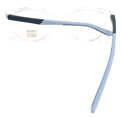 Оправа для очков Junior LOOK JL-1756  фотография-3