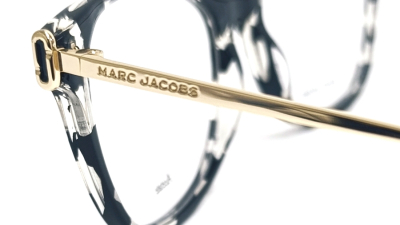 Оправа для очков MARC JACOBS MARC 769  фотография-5