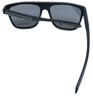 Очки солнцезащитные Polaroid PLD2162/S  фотография-4