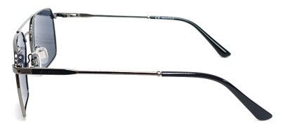 Очки солнцезащитные MEGAPOLIS 327  фотография-3