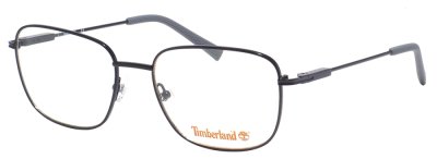 Оправа для очков Timberland TB1757  фотография-1