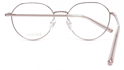 Оправа для очков ESCADA VESD61  фотография-4