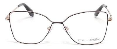 Оправа для очков BALDININI BLD 2446  фотография-6