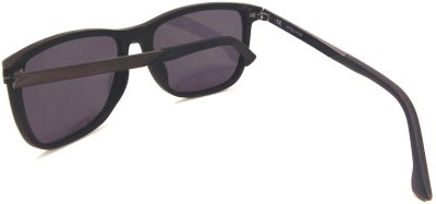 Очки солнцезащитные POLICE SPLC35  фотография-3